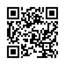 QR Code for 17AxdfKWu4k4BvPSogts4NEGzBrNYCeiyn