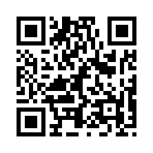 QR Code for 17AxgjgeDgsbu4BZJqCG4Ne7aDzWPYso2e