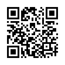 QR Code for 17AxmKpYNj76YcopocMDTS4GmLqNfpXfhx