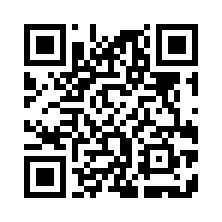 QR Code for 17Axmb5xBcgraGc3aJEAVU3anWFxA1qR7B