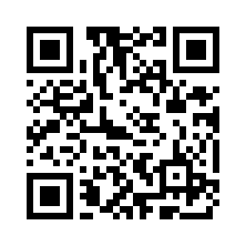 QR Code for 17AxmddTEp3tzq1isaH5vo53TSMCUh8ejB