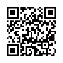 QR Code for 17AxnKYMAAb2fL78rg4f5p6Mu8nvsVRLFe