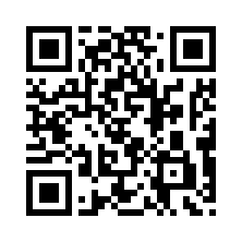QR Code for 17Axny6kNJccyteeVeVg1oekXBmBCAxNQB