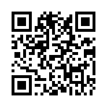 QR Code for 17Axo9EDoq7xB5XnyDVxvWSfjpc9AHC1eD