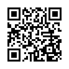 QR Code for 17AxpqaL7fwH2unfaqbyuc3P2aZRd7NyUK