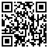 QR Code for 17AxqBan7a6nMLzwp7nFkeBhim3NJiY3o1