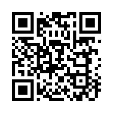 QR Code for 17AxtPFd8pAxmadzhXVMTQcn2PX1nRcKdW