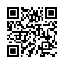 QR Code for 17AxuXCZNPMy1pEr1RnSVSATRp2ppaHrgc