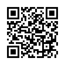 QR Code for 17AxusA8jjqfJSvhmKH6bqjRCwBBsK4HPW