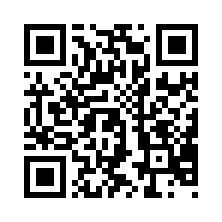 QR Code for 17AxzuXM4DAhdQtdmf76WJQa5UvoeZzdCU