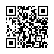 QR Code for 17Ay2W9dqGiLMoa7CoGG3mCGAELZXsduZa