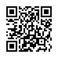 QR Code for 17Ay5ftHm7BExU28f5mj95aCZjsq39rADQ