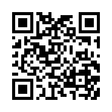 QR Code for 17Ay6PgQRKkEG1MtoGLR6is9Jr6o2BN7ML