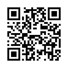 QR Code for 17Ay7DsCWoCUt1PLR8Kp2SmqyZ3m6Rf5Ep
