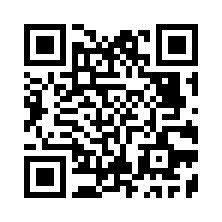 QR Code for 17AyAr3xsPiZ5jUrBqH3bdwjsaHRad8U3N