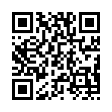 QR Code for 17AyB2RDPH9KvMEWAcCuwkLeTu2PvhHhUr