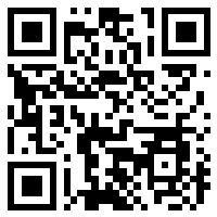 QR Code for 17AyBLTdfqB2WfhaB6a3aEwrhwehfttSzC