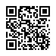 QR Code for 17AyDavZew2bJip4LMvpG6KADo8aFwMBfD