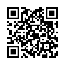QR Code for 17AyGpGyACPzyVMSbQdCFRCbTboxeMcGy6
