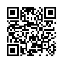 QR Code for 17AyLbBFn3FcVp8UKcPy7m4rzxhzGCMMB3