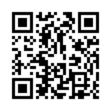 QR Code for 17AyPYKTLCEvZAHsiT7zzoJLnFiTMNPSfL