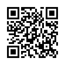 QR Code for 17AyRP67DHTjzuNMa8dnBirzFhFEJjUp4w