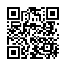 QR Code for 17AySFunoLmDC3HsLce7LDshScbvi1uLba