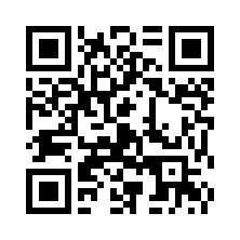 QR Code for 17AySa1V7grFTH8vHtJhtEcDPMnHa4tH96