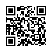 QR Code for 17AyWcbcBLSmuvDU8RgR85dg2dKCzGh1Yj