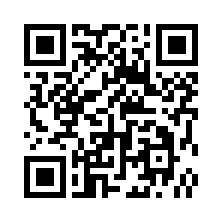 QR Code for 17Aybt3CviQXUMLvezAnprKYkwN5HAyeFC