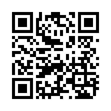 QR Code for 17AyfZ2pu1tc7WdnBctCxivYPPXpsYAMX3