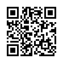 QR Code for 17AykvJGEX3udyNc4MKB1SzhUXukbFqgrB