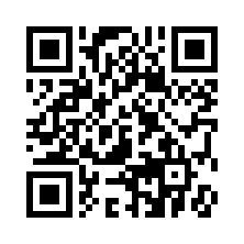 QR Code for 17AyndsbGC4hDQQNxuvwrrGyAvMMUtSRa8