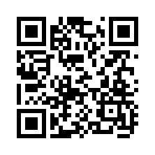 QR Code for 17AypwxW29tKZP3y5m4pBZWN8WHWNF6a9b