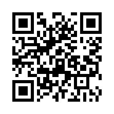 QR Code for 17AyuUbN3Wwe2MMubEGMjssfuRuiAfa756