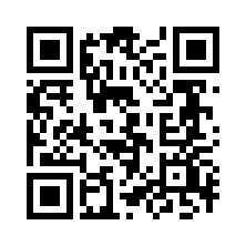 QR Code for 17AyusexFsCPpFgAcDUFLcTseAiF8CZWqL