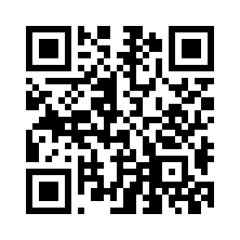 QR Code for 17AywrrPZzLfFuPQZuEmcMvmKXJLY2mEaX