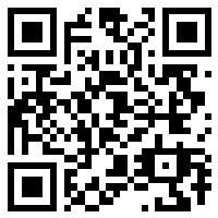 QR Code for 17AyzD7HTrWpyFPRAx72P3tr8FCDeJMN1S