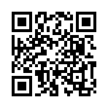 QR Code for 17Az2JHs7U9Djq8iPUgm3WRT8Bn2PF83DZ