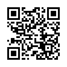 QR Code for 17Az3mtmJetiDNmzA7NxBd8bKx5DZV4Ve