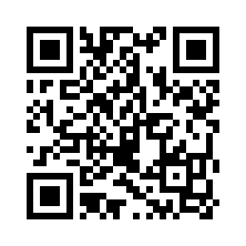 QR Code for 17Az54yGEoRBHPo22ahFTLBCABDZXsVK4G