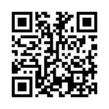 QR Code for 17Az7Kns3rJ8CmPZ8eDbWPn5aVdZtYCYW7