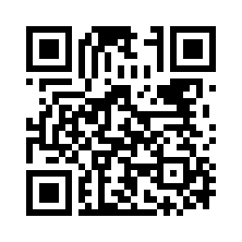 QR Code for 17AzDqkNL94WjfEHdW8cAWtTGJiKA6tGpp