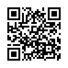QR Code for 17AzE9JazsaVCGUpTvfC7YTnD6kcaCZXNs