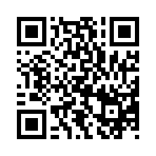 QR Code for 17AzFPxJ24RZfXkZzniBb75cMSHmnL7DjB