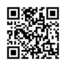QR Code for 17AzFrV9eCdAt3kpxByNEd7gUL8o4bPFjG