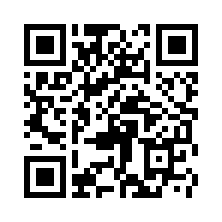 QR Code for 17AzGAYEfjQGZzmopJeYPrvnv7Z8Wv1gpG