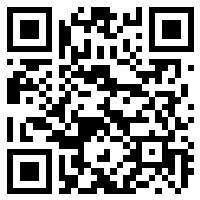 QR Code for 17AzGZSTn8roXNGqghpy2GPq51jdp4h8pt