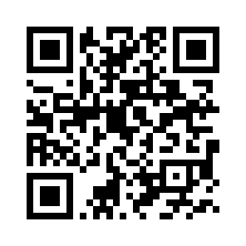 QR Code for 17AzHR2rByKLKHBP77kzDaBDkasUm7z4Yf