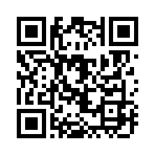 QR Code for 17AzHUtt3JyMPXicN4Y5AwRwRXMrRdcUyU